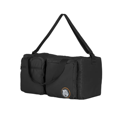 شنطة أدفينشر