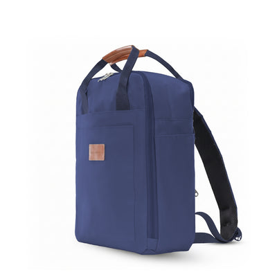 XElegant Backpack
