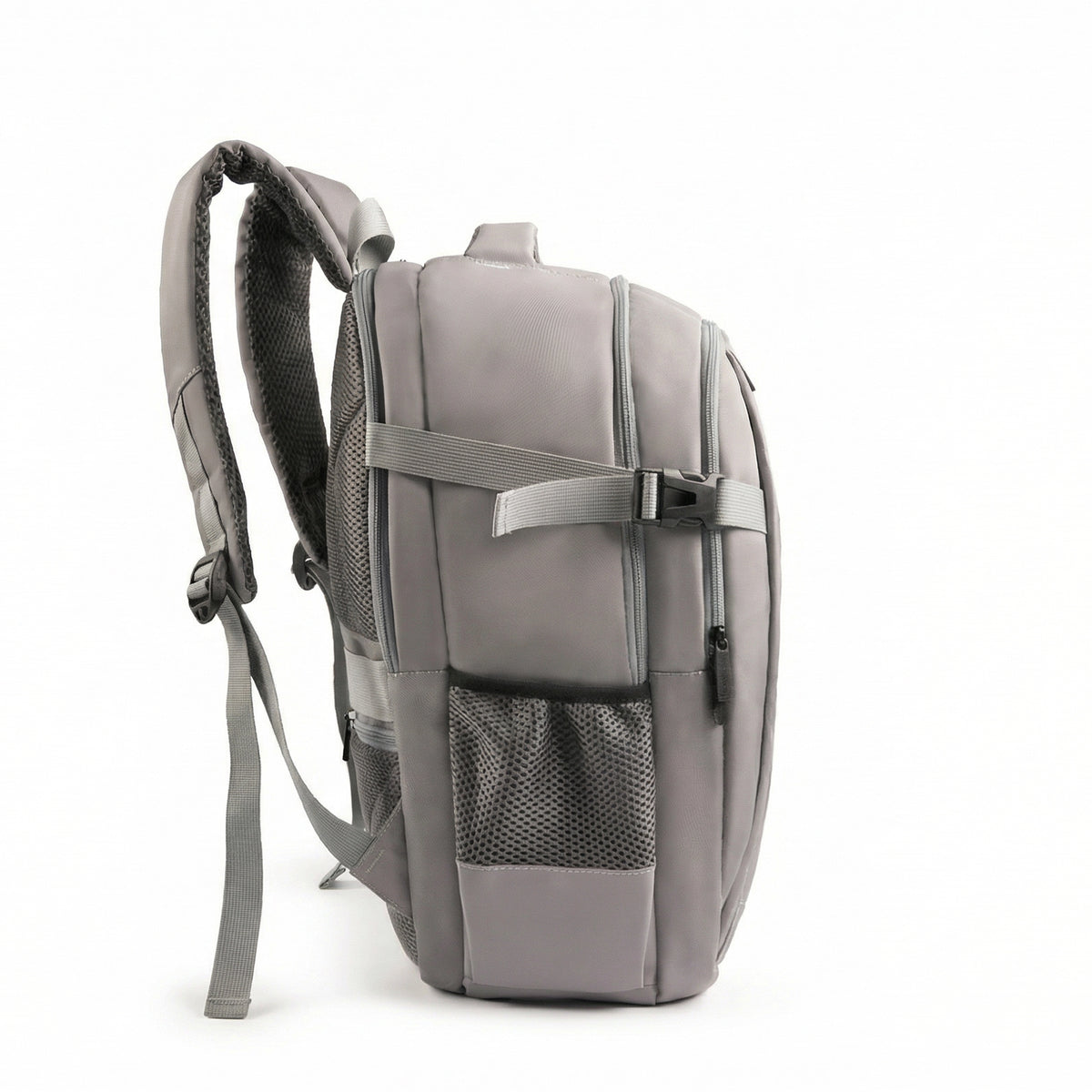 iSchool Backpack