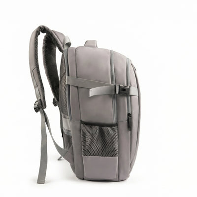 iSchool Backpack