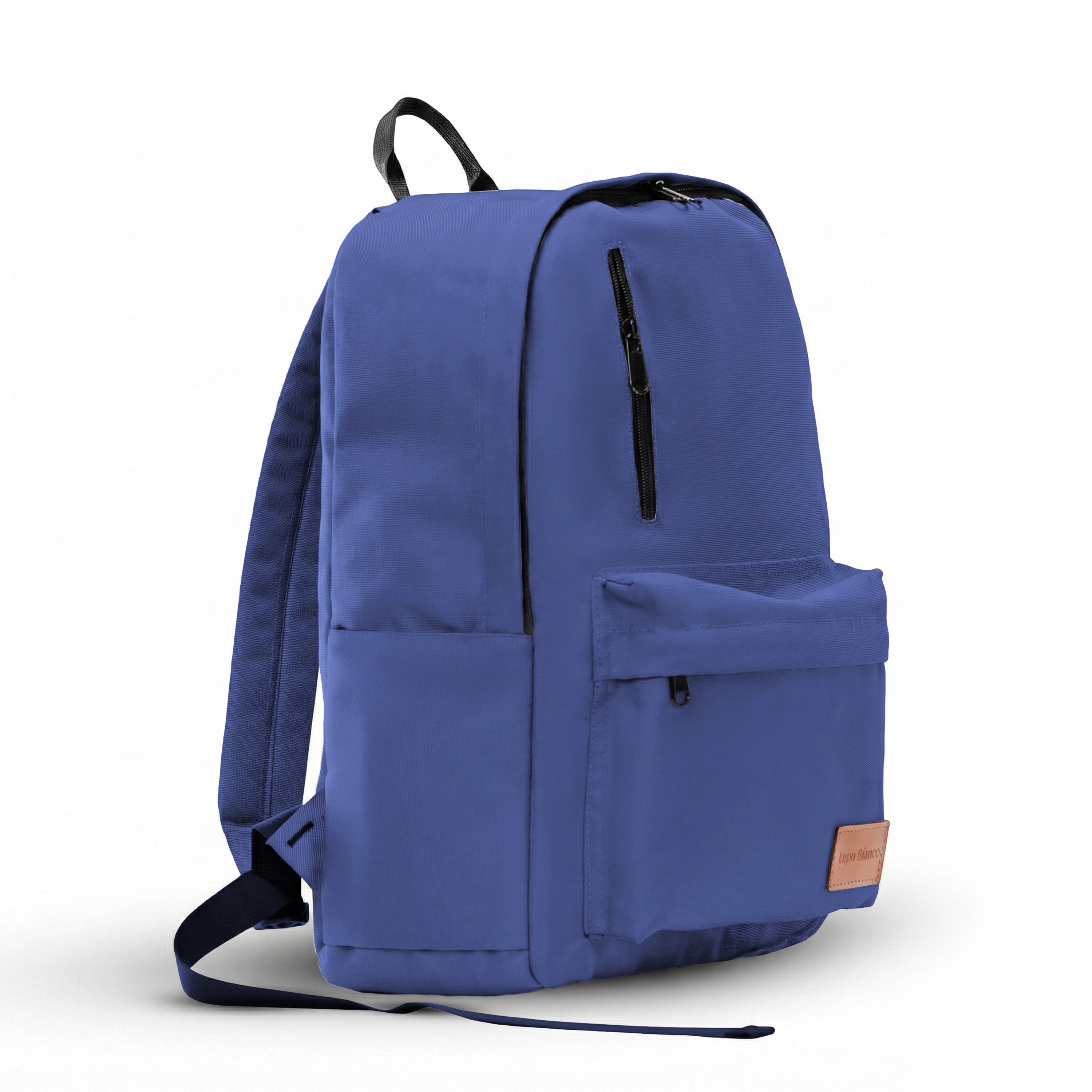 شنطة ظهر ميني إسينشالز