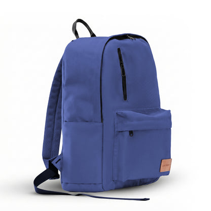 شنطة ظهر ميني إسينشالز