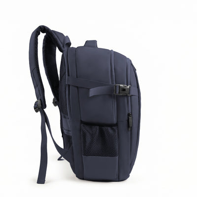 iSchool Backpack