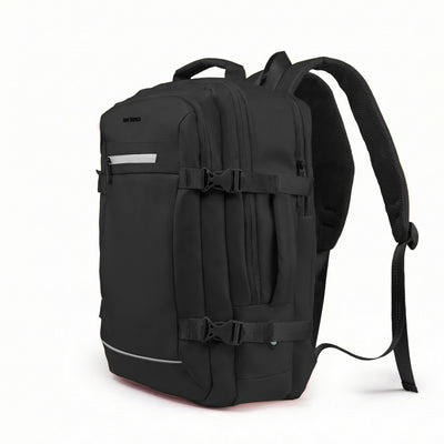 شنطة ظهر ديزل