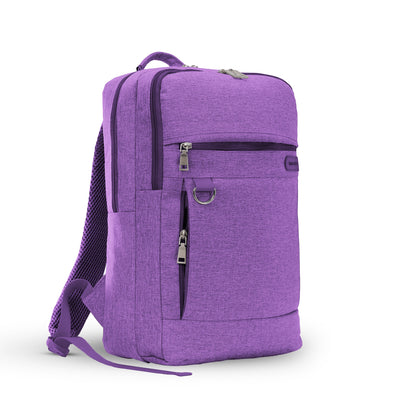 شنطة ظهر مالتي بوكيت