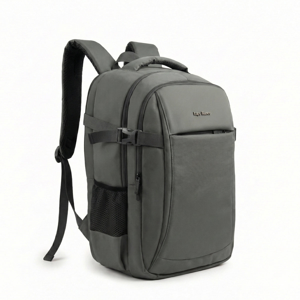iSchool Backpack