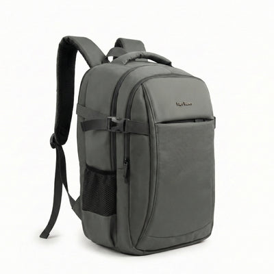 iSchool Backpack