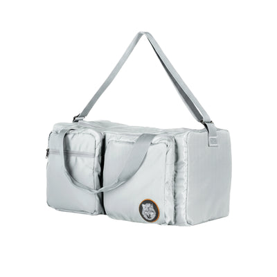 شنطة أدفينشر