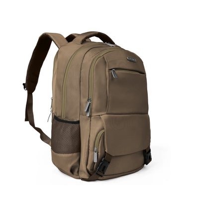 XGear Backpack