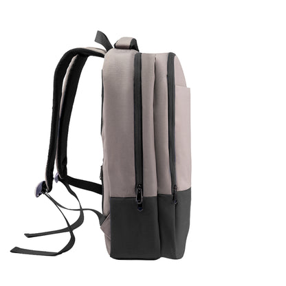 شنطة ظهر إكس إل