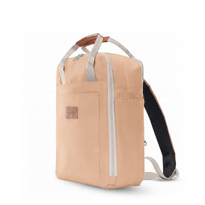XElegant Backpack