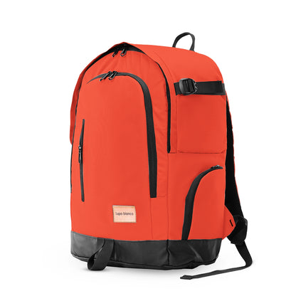 شنطة ظهر سبيس