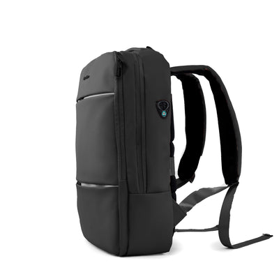 Nova Backpack