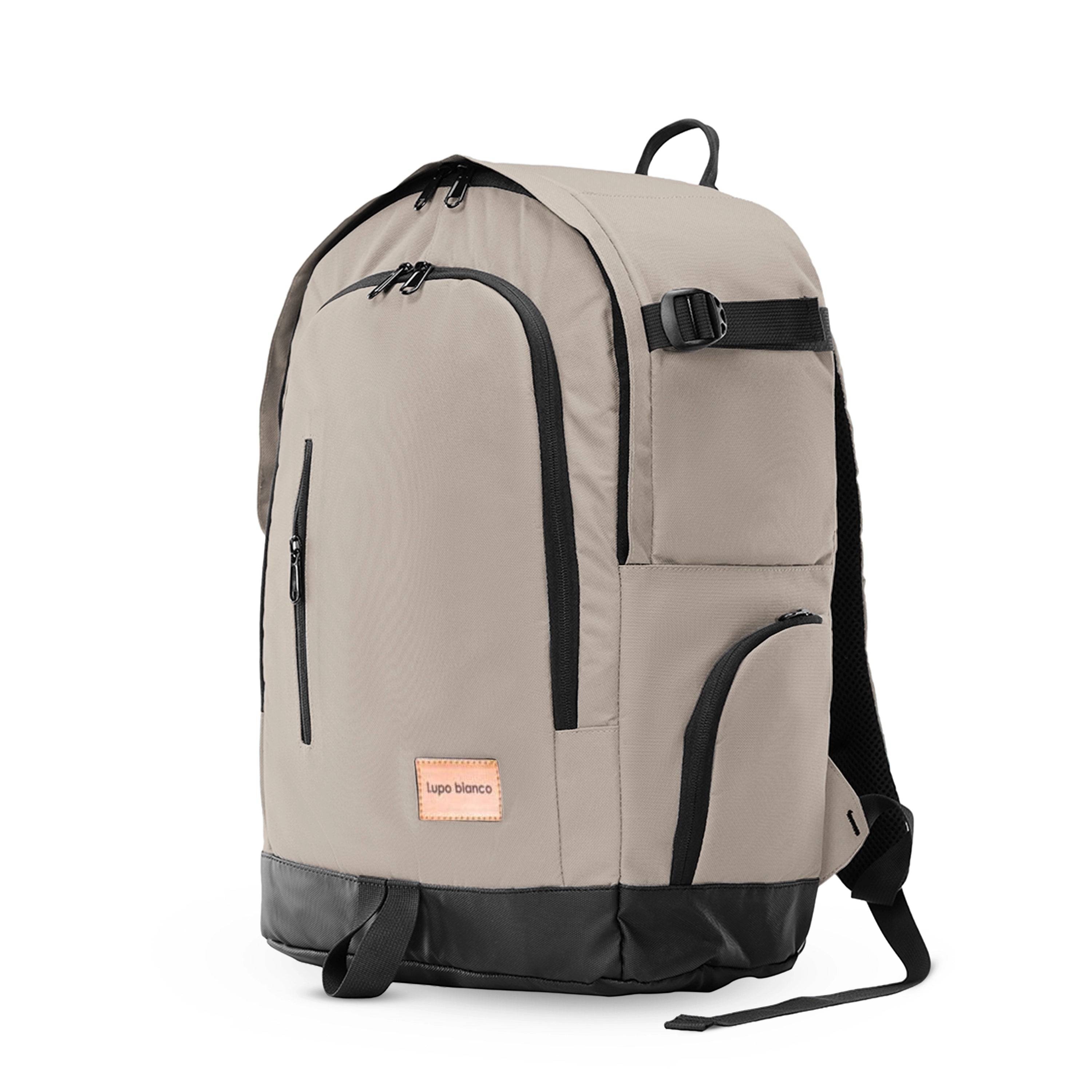 شنطة ظهر سبيس