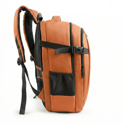 iSchool Backpack