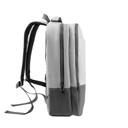 شنطة ظهر إكس إل