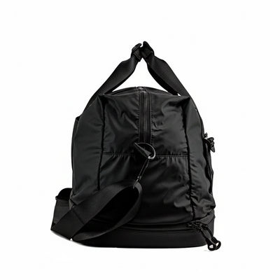XSport Bag