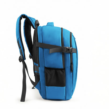 شنطة ظهر إكس دريفت