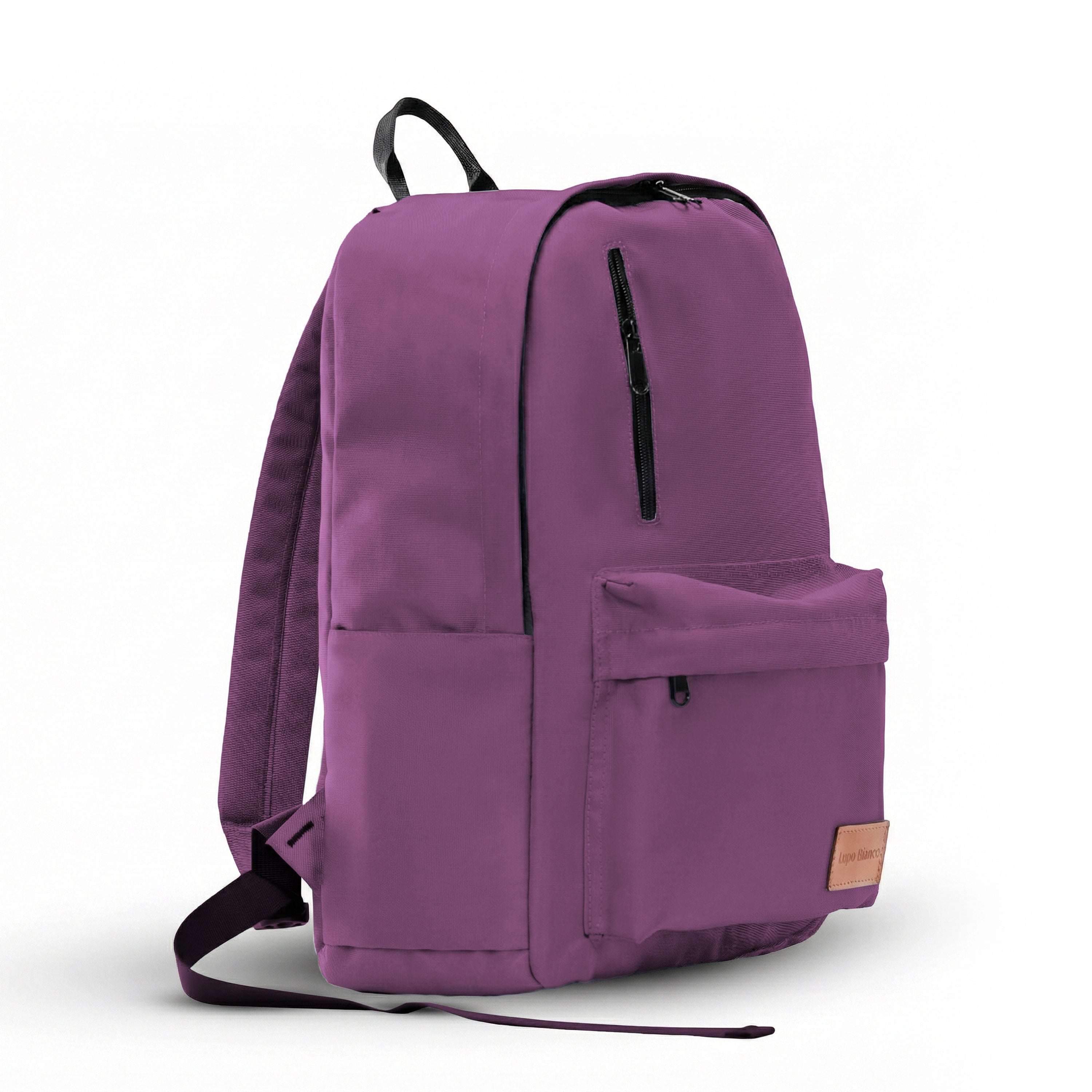 شنطة ظهر ميني إسينشالز