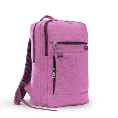 شنطة ظهر مالتي بوكيت