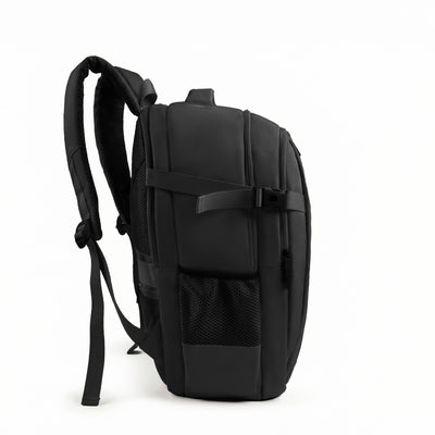 iSchool Backpack