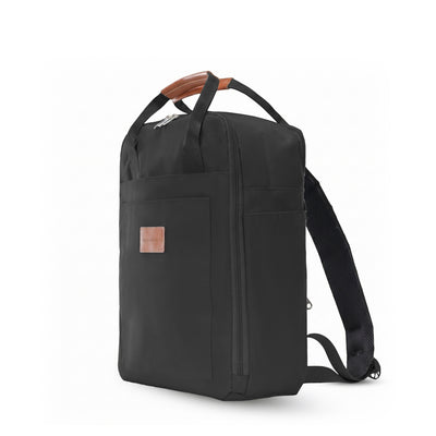 XElegant Backpack