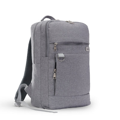 Backpack Mulpocket Multi-Pocket Backpack Compact Travel Backpacks in Egypt – Lupo bianco