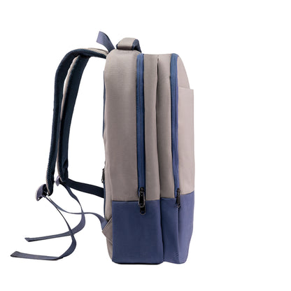 شنطة ظهر إكس إل