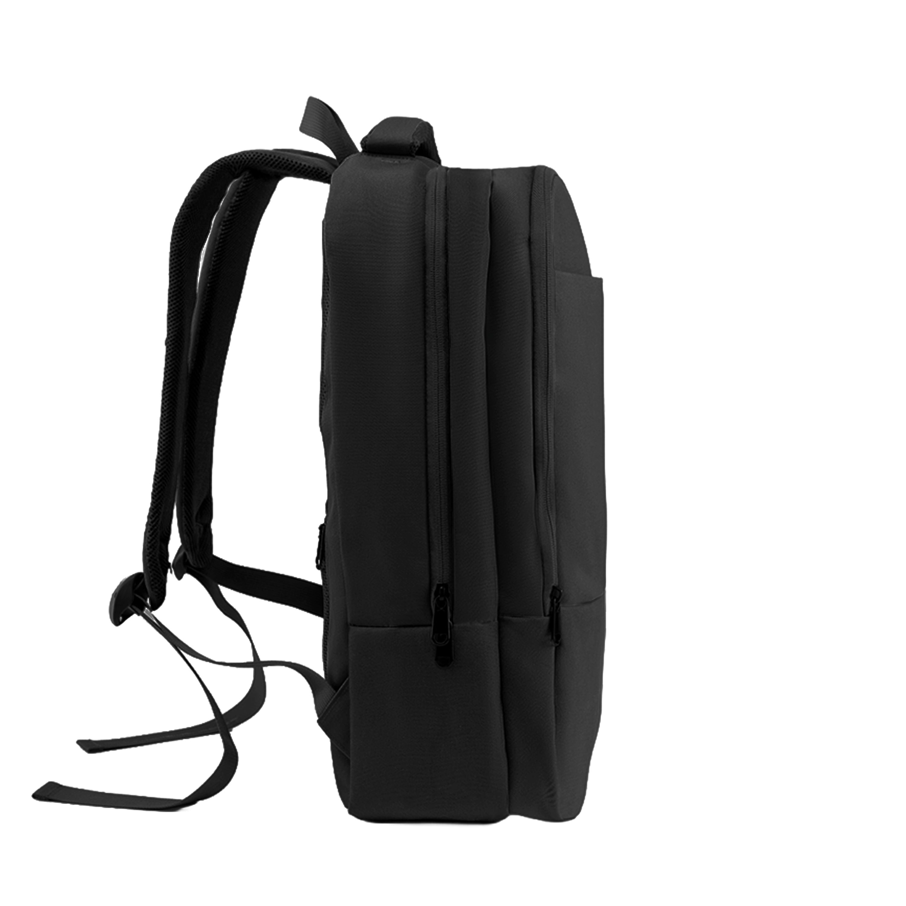 شنطة ظهر إكس إل