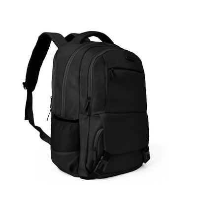 XGear Backpack