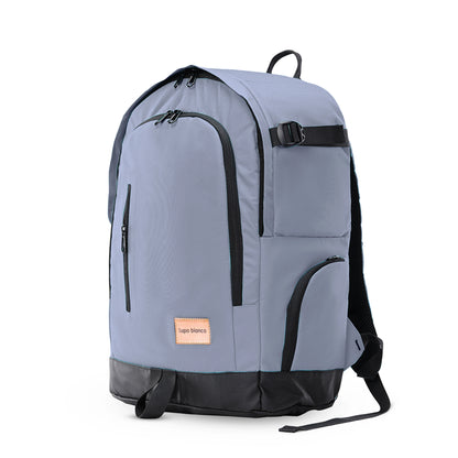 شنطة ظهر سبيس