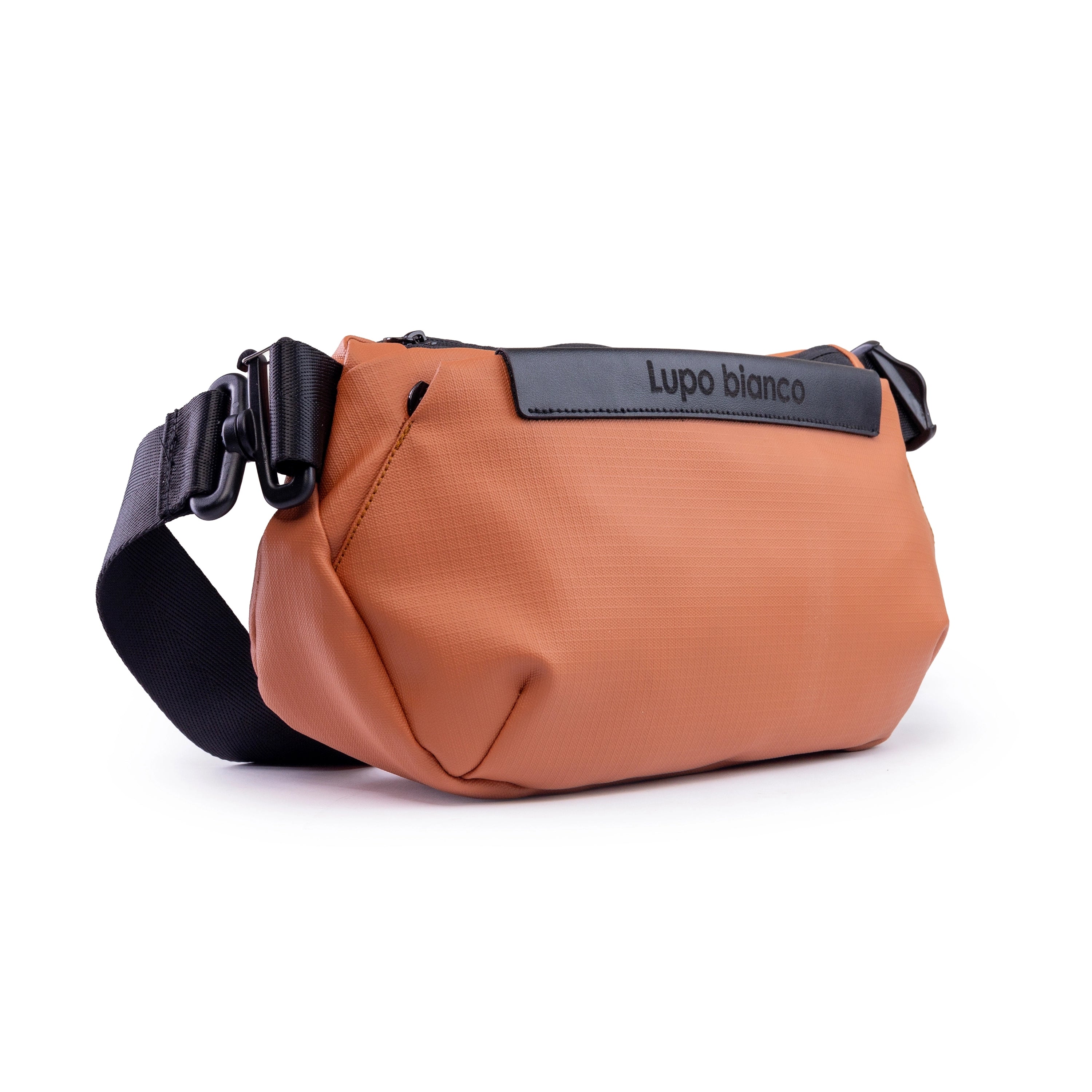 Diesel Cross Bag