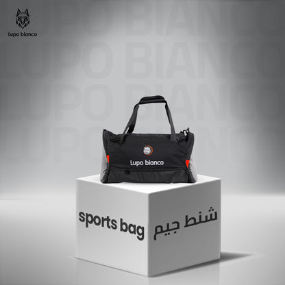 LSport Bag