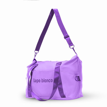 Beach Bag