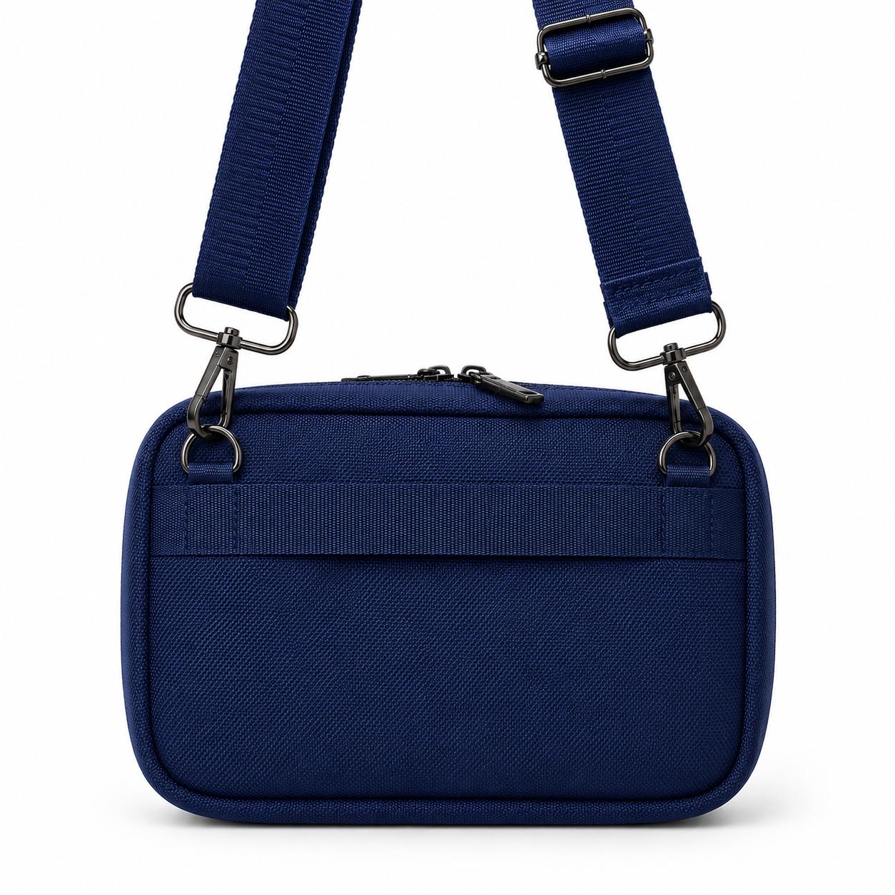 Volt Handbag