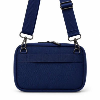 Volt Handbag