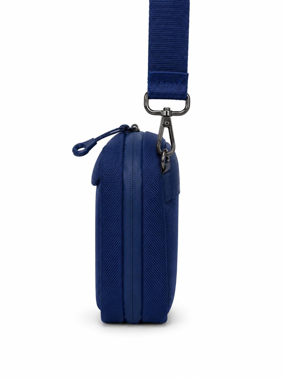 Volt Handbag