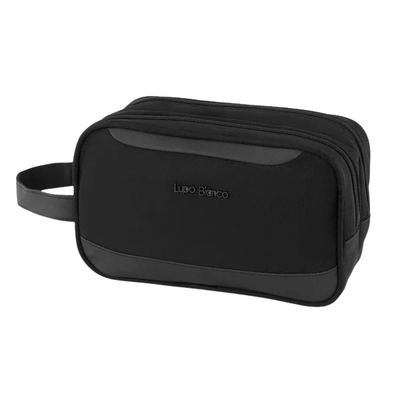 XDrift Handbag
