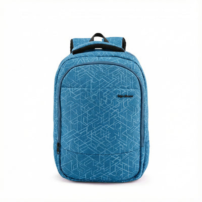 شنطة ظهر إكس إل (إصدار ستمبا)