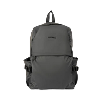 XStreet Backpack