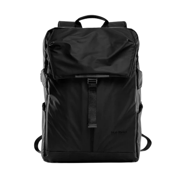 XTravel Backpack Lupo bianco