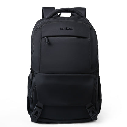 XSchool Backpack