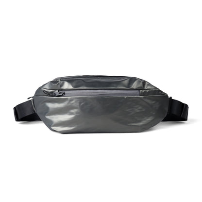 iWest Bag