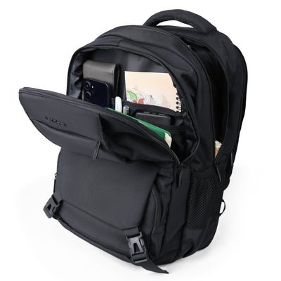 XGear Backpack