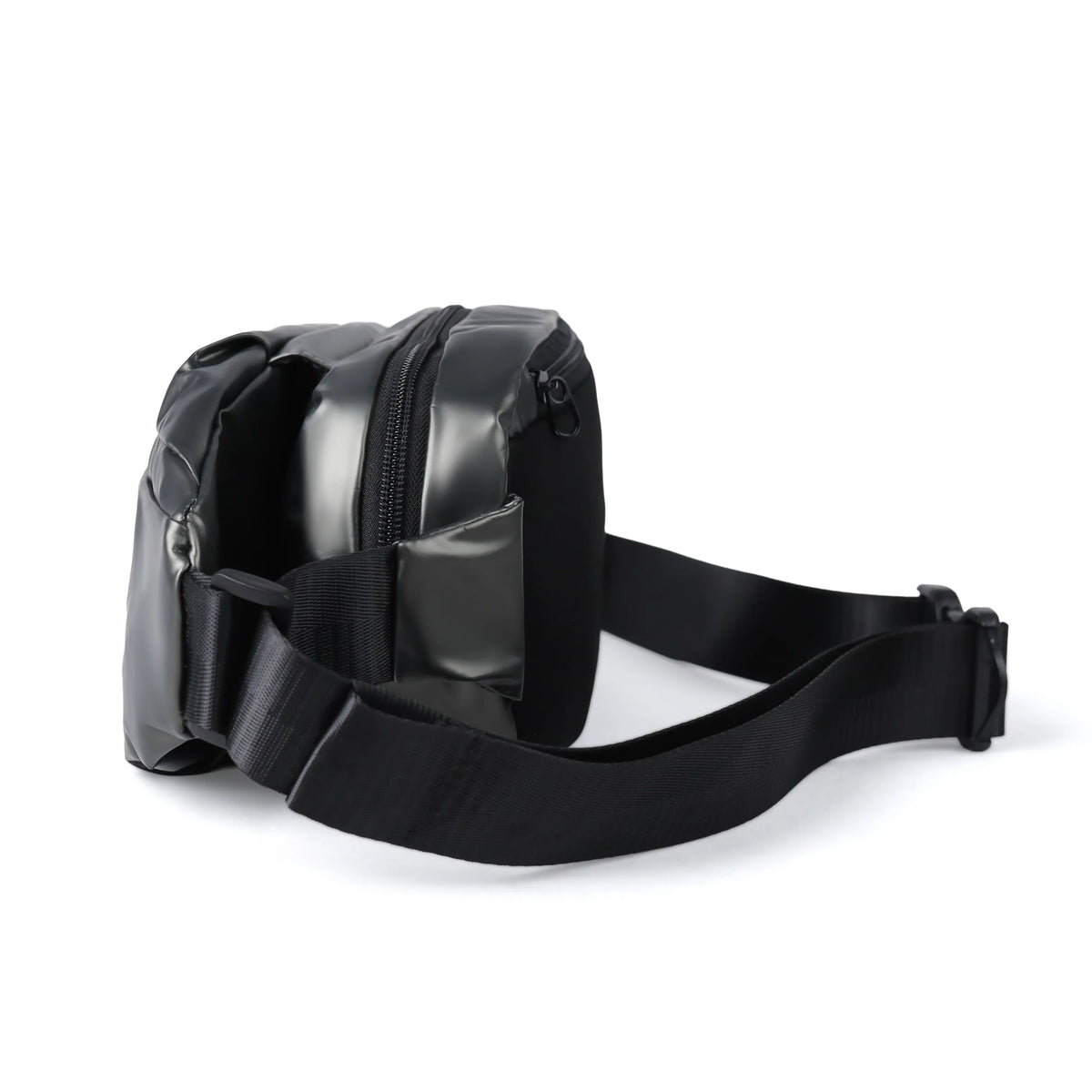 iWest Bag