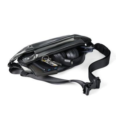 iWest Bag