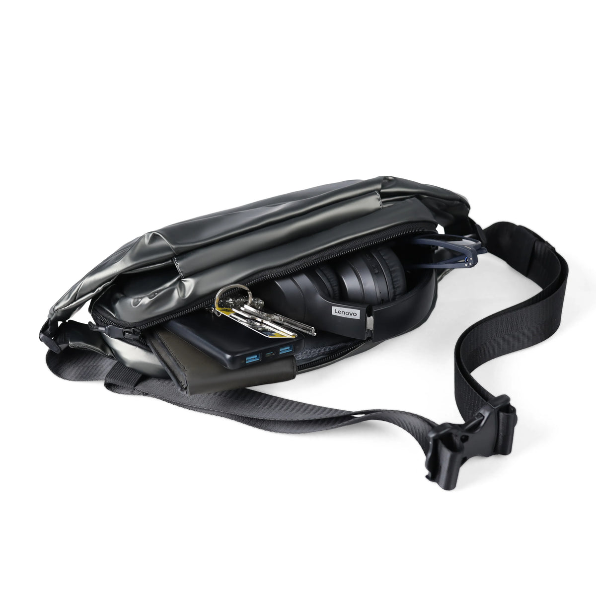 iWest Bag