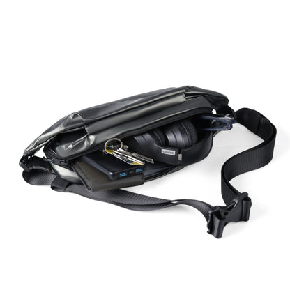 iWest Bag