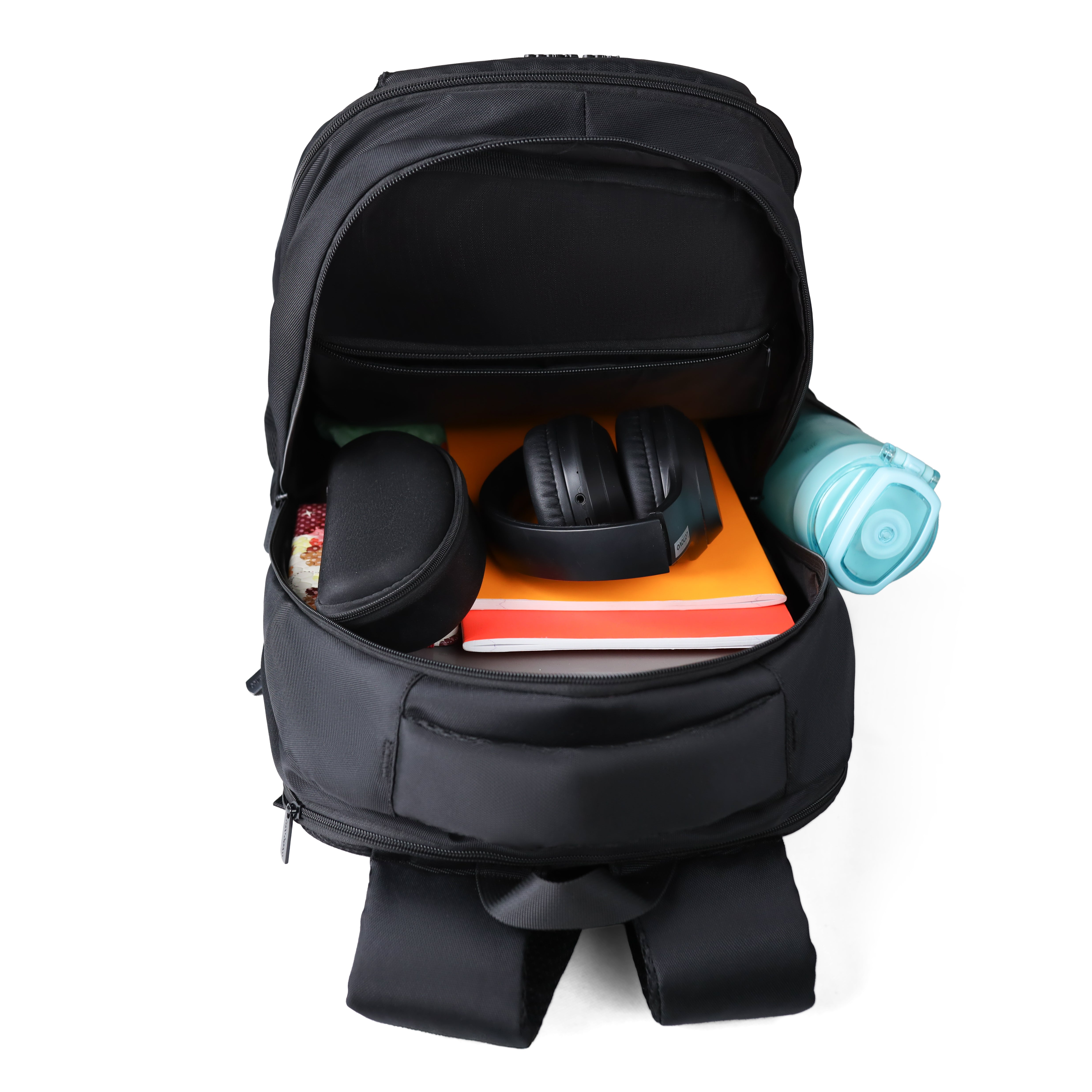 XSchool Backpack