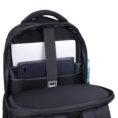 XGear Backpack